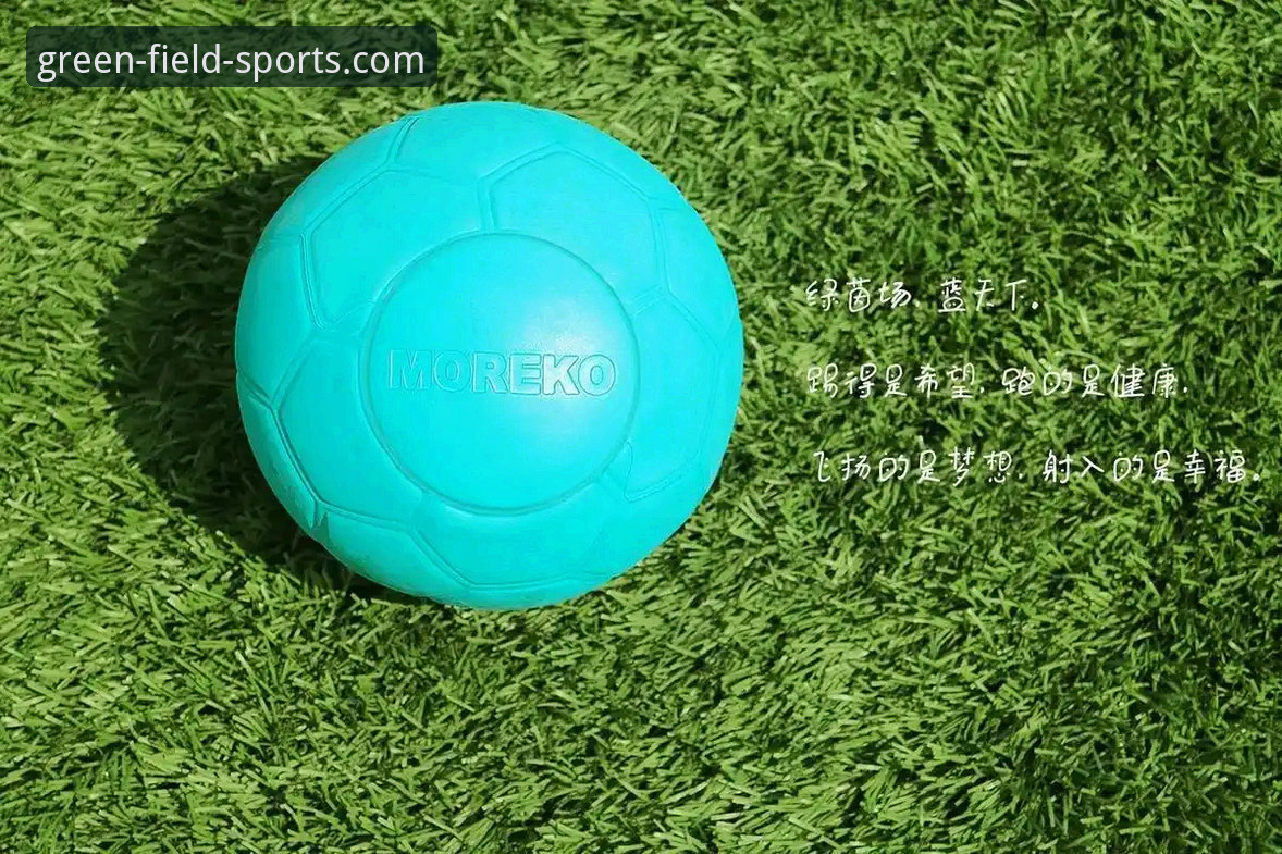绿茵体育商城实用选购指南：从入门到精通的运动装备必备知识