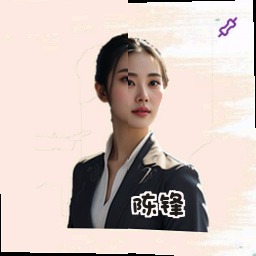 陈锋