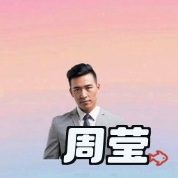 周莹